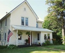 United States New York Harrisville vacation rental compare prices direct by owner 32400470