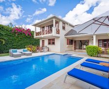 Barbados Saint Peter Gibbes vacation rental compare prices direct by owner 32407221