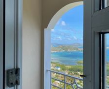 British Virgin Islands Tortola Parham Town vacation rental compare prices direct by owner 28895394