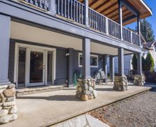 United States Washington Cle Elum vacation rental compare prices direct by owner 28555422