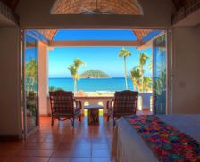 Mexico Nayarit Rincón de Guayabitos vacation rental compare prices direct by owner 28156041
