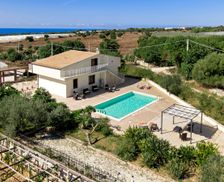 Italy Sicilia Scicli vacation rental compare prices direct by owner 7968392