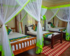 Uganda Central Region Entebbe vacation rental compare prices direct by owner 28160607