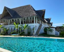 Kenya Kilifi County Watamu vacation rental compare prices direct by owner 27718611