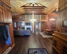 United States New York Old Forge vacation rental compare prices direct by owner 32607245