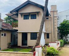 Sri Lanka Southern Province Hikkaduwa vacation rental compare prices direct by owner 28364892