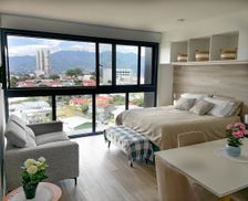 Costa Rica San José San José vacation rental compare prices direct by owner 27472698