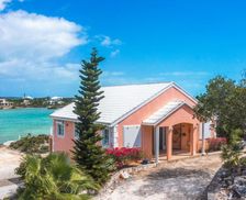 Turks and Caicos Islands Caicos Islands Providenciales vacation rental compare prices direct by owner 28452035