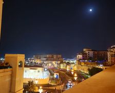 Qatar بلدية الدوحه الدوحة vacation rental compare prices direct by owner 27803171