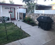 United States New Mexico Portales vacation rental compare prices direct by owner 28184421