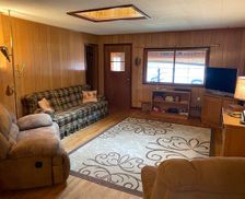 United States Wisconsin Pembine vacation rental compare prices direct by owner 27718617