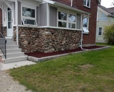 United States Michigan Tawas City vacation rental compare prices direct by owner 34348943