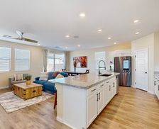 United States Nevada Las Vegas vacation rental compare prices direct by owner 29375585