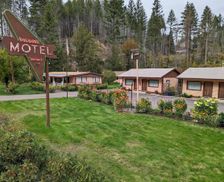 United States Oregon Douglas County vacation rental compare prices direct by owner 27503763