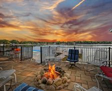 United States Wisconsin Burlington vacation rental compare prices direct by owner 28568914
