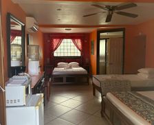 Belize Stann Creek Hopkins vacation rental compare prices direct by owner 3590338