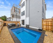 United States New Jersey Beach Haven vacation rental compare prices direct by owner 28812988