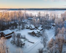 United States Alaska Talkeetna vacation rental compare prices direct by owner 32658756