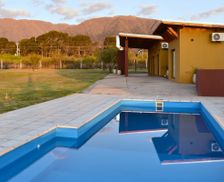 Argentina San Luis Merlo vacation rental compare prices direct by owner 28770476