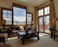 United States Colorado Winter Park vacation rental compare prices direct by owner 10115557