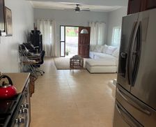 Jamaica  Manchester Parish vacation rental compare prices direct by owner 33407608