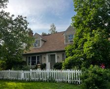 United States Maine Bangor vacation rental compare prices direct by owner 28852946