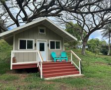 United States Hawaii Hawi vacation rental compare prices direct by owner 27407440