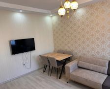 Turkey Gaziantep Şahinbey vacation rental compare prices direct by owner 27346188
