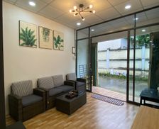 Vietnam Cần Thơ An Lạc vacation rental compare prices direct by owner 28923402