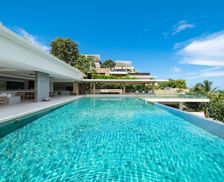 Thailand Koh Samui Suratthani vacation rental compare prices direct by owner 6804619