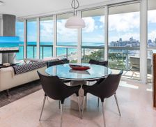 United States Florida Miami Beach vacation rental compare prices direct by owner 2043040