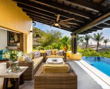 Mexico NAY Bahia de Banderas vacation rental compare prices direct by owner 2890287