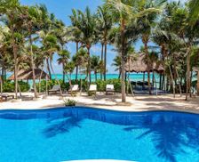 Mexico Quintana Roo Soliman Bay vacation rental compare prices direct by owner 3083635