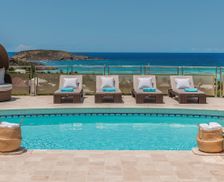 Saint Barthélemy St. Barts Grand Cul de Sac vacation rental compare prices direct by owner 3082431