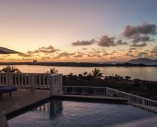 Anguilla  West End vacation rental compare prices direct by owner 3031738