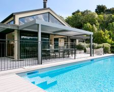 New Zealand Waikato Taupo vacation rental compare prices direct by owner 8798727