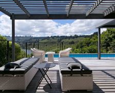 New Zealand Waikato Taupo vacation rental compare prices direct by owner 8798727