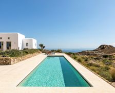 Greece Mykonos Mykonos vacation rental compare prices direct by owner 9401857