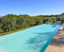 Italy Toscana Montepulciano vacation rental compare prices direct by owner 9789465