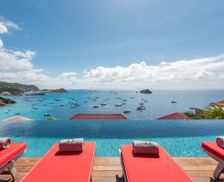Saint Barthélemy St. Barts St. Barts vacation rental compare prices direct by owner 11118299