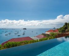 Saint Barthélemy  St. Barts vacation rental compare prices direct by owner 11118299