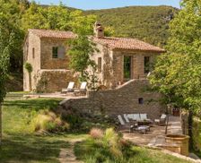 Italy Umbria Perugia vacation rental compare prices direct by owner 10079272