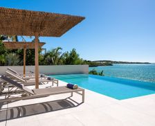 Turks and Caicos Islands Providenciales Caicos Islands vacation rental compare prices direct by owner 10335660