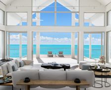 Turks and Caicos Islands Caicos Islands Providenciales vacation rental compare prices direct by owner 10335660