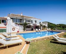 Spain  Illes Balears vacation rental compare prices direct by owner 13369724