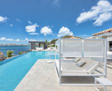 Saint Martin Terres Basses Collectivité de Saint-Martin vacation rental compare prices direct by owner 30050649