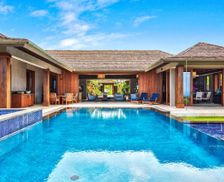 United States Hawaii Kailua-Kona vacation rental compare prices direct by owner 24582978