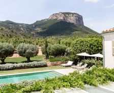 Spain  Illes Balears vacation rental compare prices direct by owner 25738250