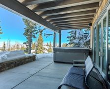 United States Utah Park City vacation rental compare prices direct by owner 24406591