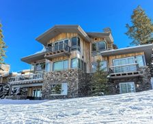 United States Utah Park City vacation rental compare prices direct by owner 24406591